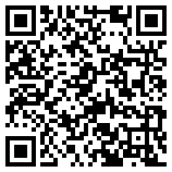 QR Code for Greenleaf Sprinklers in Park Ridge, IL 60068