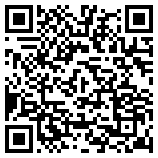 QR Code for Greenway Autos in Morris, IL 60450