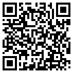 QR Code for Groundlevel 105 in Lombard, IL 60148