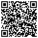 QR Code for Grove Janet L Atty - Ofc in Mattoon, IL 61938