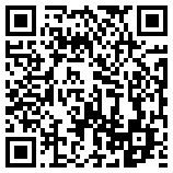 QR Code for H and N Unlimited Consulting in Chicago, IL 60659