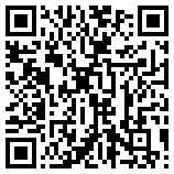 QR Code for H&R Block in Grafton, IL 60651