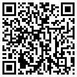 QR Code for H & R Block - Local Offices in Glen Ellyn, IL 60137