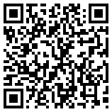 QR Code for H&R Block in Bloomington, IL 61704