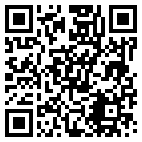 QR Code for H S M Stanley in Naperville, IL 60563