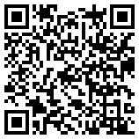 QR Code for Halsted Street Deli in Elk Grove Village, IL 60007