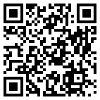 QR Code for Hammond Cafe in Hammond, IL 61929