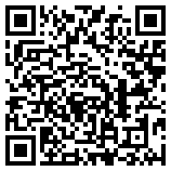 QR Code for Hardin Paving Services in Hillside, IL 60162