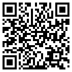 QR Code for Has Futures in Northbrook, IL 60062