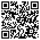 QR Code for Haul It Off in Clinton, IL 61727