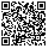 QR Code for Hazard Keefe & Leane Engineering in Wheeling, IL 60090