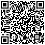 QR Code for Hazel Crest PK District Recreation Center in Hazel Crest, IL 60429