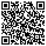 QR Code for Healthcare Equipment & Supply in Sparta, IL 62286