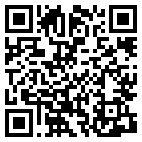 QR Code for Heart Partners in Aurora, IL 60504