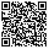 QR Code for Heckmann Building in Melrose Park, IL 60160