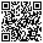 QR Code for Helix Funds in Chicago, IL 60606