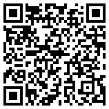 QR Code for Star Electronics in Itasca, IL 60143