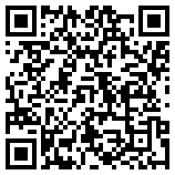 QR Code for HI Tech Hair in CHICAGO, IL 60629