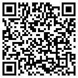 QR Code for Hillcrest Kennels in Belleville, IL 62220