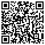 QR Code for Hoa My Chinese Restaurant in Norridge, IL 60706