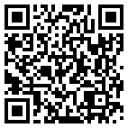 QR Code for Hoagies in Danville, IL 61832