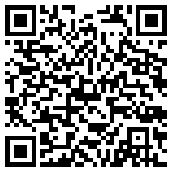 QR Code for Hoerr Racing in Peoria, IL 61615