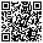 QR Code for Hoffman Sound in Chicago, IL 60611