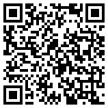 QR Code for Holy Trinity in Kewanee, IL 61443