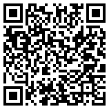QR Code for Home Security Direct in Bourbonnais, IL 60914