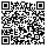 QR Code for Home Security Systems in Naperville, IL 60540