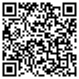 QR Code for Joan E Horton Dds in Chicago, IL 60652