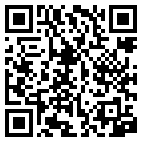 QR Code for Illinois Valley Community Hospital - Hospice in Peru, IL 61354
