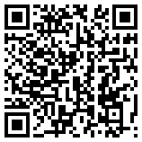 QR Code for Housing Authority in Freeport, IL 61032
