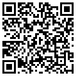 QR Code for H&R Block in Aurora, IL 60506