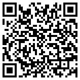QR Code for Roselle Concrete Contractor in Roselle, IL 60172