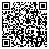 QR Code for HonestFix Elmhurst Towing in Elmhurst, IL 60126