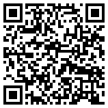 QR Code for Clare Holdings in North Aurora, IL 60542