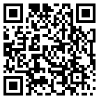 QR Code for Ilardo Anthony in Blue Island, IL 60406