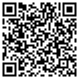 QR Code for Prairie Engineers in Springfield, IL 62711
