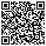 QR Code for Ima USA in Chicago, IL 60611