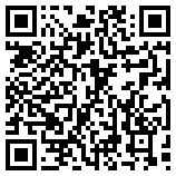 QR Code for Image Nails in Chicago, IL 60606