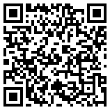 QR Code for Inc Datasure in Lansing, IL 60438