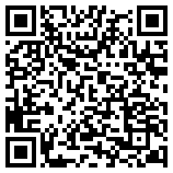 QR Code for Indigo Interactive in Arlington Heights, IL 60005
