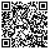 QR Code for Infogressive in Inverness, IL 60067