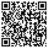 QR Code for Innerworkings in Chicago, IL 60654