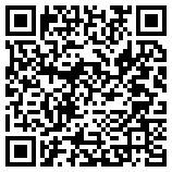 QR Code for Innova Family Dental in Bolingbrook, IL 60490
