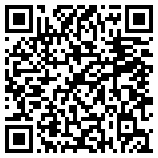 QR Code for Innovative Homes in Pana, IL 62557