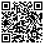 QR Code for Instinct Inc in Chicago, IL 60606