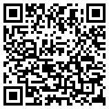 QR Code for Intell Insurance in Burbank, IL 60459