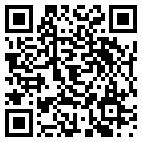 QR Code for Intense Tans in Canton, IL 61520